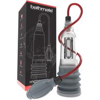 BATHMATE - HYDROXTREME 5 VANDENS POMPA