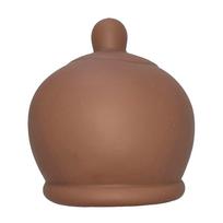 DIABLO PICANTE - Krūties formos streso žaislas