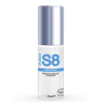 STIMUL8 - Vandens pagrindu lubrikantas 50 ml