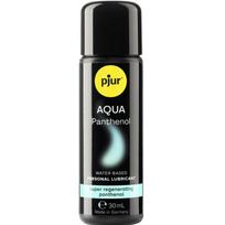 PJUR - Aqua Panthenol Lubrikantas 30ml