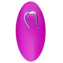 PRETTY LOVE - Nuotolinio valdymo pultas