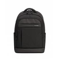 DAVID JONES kuprinė PC-045 - Pilka