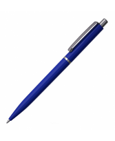 Automatinis tušinukas ERICH KRAUSE Smart, 0.35 mm, mėlynas