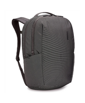 Thule | Subterra 2 | Fits up to size 16 " | Backpack | Vetiver Gray