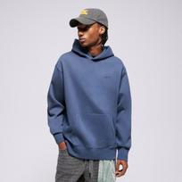 LEVI'S DŽEMPERIS SU GOBTUVU   THE AUTHENTIC HOODIE BLUES