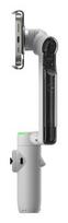Insta360 Flow 2 Pro Standard Bundle (Stone Gray)