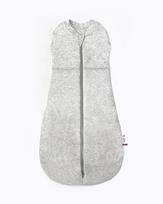 SWEETDREAMERS vystyklas-kokonas, grey, 2,5 TOG, 0-3 mėn., 820651