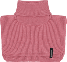 DIDRIKSONS mova DELFINEN, 505996-380, 6/8 dydis