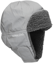 DIDRIKSONS kepurė BIGGLES, 505009-Z75, 56 cm