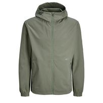 Neperpučiama striukė vyrams, Chaki, Urban light jacket
