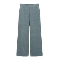 Kelnės moterims, Mėlyna, 510023510229 Pants