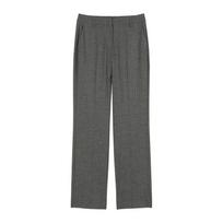 Kelnės moterims, Marga, 510023710199 Pants