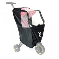 DOONA apsauga nuo lietaus LIKI, SP553-99-000-000