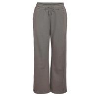 Laisvalaikio kelnės moterims, Gray, Alden sweatpants
