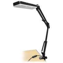 Media-Tech MT224 Flex reguliuojama LED stalo lempa