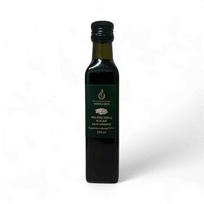 MOLIŪGŲ SĖKLŲ šalto spaudimo aliejus 250ml