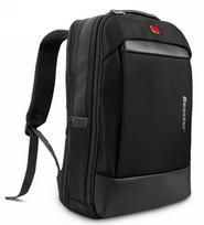 Nešiojamojo kompiuterio kuprinė Beaster BS932BP 22L, atspari vandeniui, su USB jungtimi