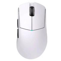 Lamzu Paro Aurora, White