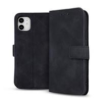 Smart Velo skirtas Samsung Galaxy S9 Plus, juodas