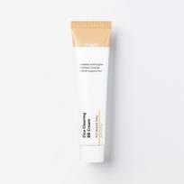 Drėkinamasis veido kremas su atspalviu Purito Cica Clearing BB Cream SPF30+, #13 neutral ivory, 30 ml