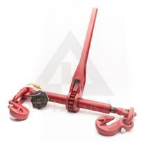 Krovinių tvirtinimo grandinės įtempėjas 13 mm.. grandinei