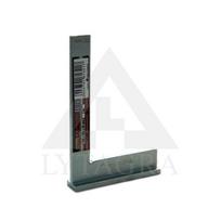 Plieninis kampainis 5 mm, 150 x 100 x 20 mm