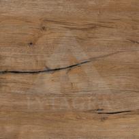 TERASINĖS AKMENS MASĖS PLYTELĖS "TIMBER BROWN" 60X60X2CM ,  I Rūšis , 2 cm storio
