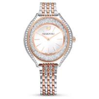 Swarovski 5644075 Crystalline Aura laikrodis 35.5
