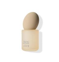 Bhab Slow Chaga Face & Eye Serum 50ml | Moisture & Calming Care 1 ea