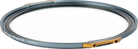 NiSi JetMag Pro 95 Filter Black Magic Diffusion 1/4