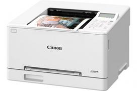 Canon i-SENSYS LBP 647 Cdw