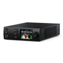 Blackmagic Design 2110 IP SDI to HDMI 12G