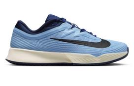 Teniso batai vyrams  - Mėlyna (44)