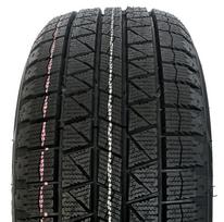 Padanga APLUS V 195/55 R15 (Žieminė) (Automobilio)