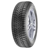 Padanga MARSHAL MW31 175/65 R14 (Žieminė) (Automobilio)