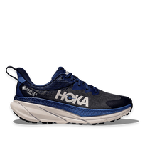 Hoka Challenger ATR 7 Gore-Tex