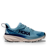 Hoka Challenger ATR 7 W Gore-Tex