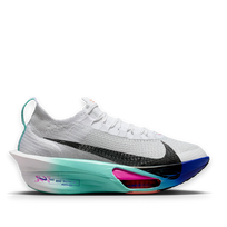 Nike Alphafly 3 W