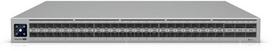Šakotuvas Ubiquiti UniFi ECS-Aggregation Managed L2/L3 1U Pilkas