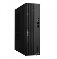 Stacionarus kompiuteris ASUS ExpertCenter D501SER-514500261X - i5-14500 | 16GB | 512GB | W11Pro