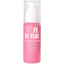 FIT.FE by Fede veido serumas The Restorer FF91002, 30 ml
