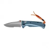 Peilis Benchmade 18060S Adira
