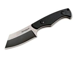 Peilis ant kaklo Boker Magnum Challenger