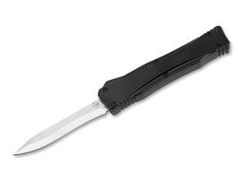 OTF peilis Boker Plus OTF Lhotak Falcon 2.0 D2
