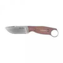 Peilis bushcraft Real Steel Furrier
