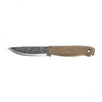 Peilis bushcraft Condor Terrasaur
