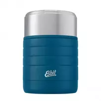 Esbit termosas maistui 0,6 l mėlynas