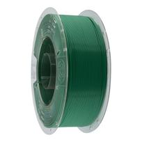 3D plastikas EasyPrint PLA 1.75mm 1 kg - Green