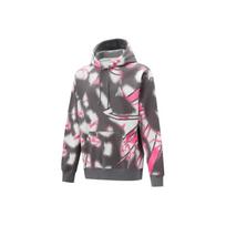 Nike Club FW25 AS JA M BB PO Hooded Fashion Comfortable Versatile Pullover Sweatshirt Men sweatshirt HV3379-025 S