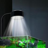 LED Akvariumo Šviestuvas Jūros Žuvų Akvariumui Atsparus Vandeniui Daugiafunkcinis Akvariumo Šviestuvas Su 3 Režimais Gėlavandeniams Ir Jūros Vandeniui CHINA